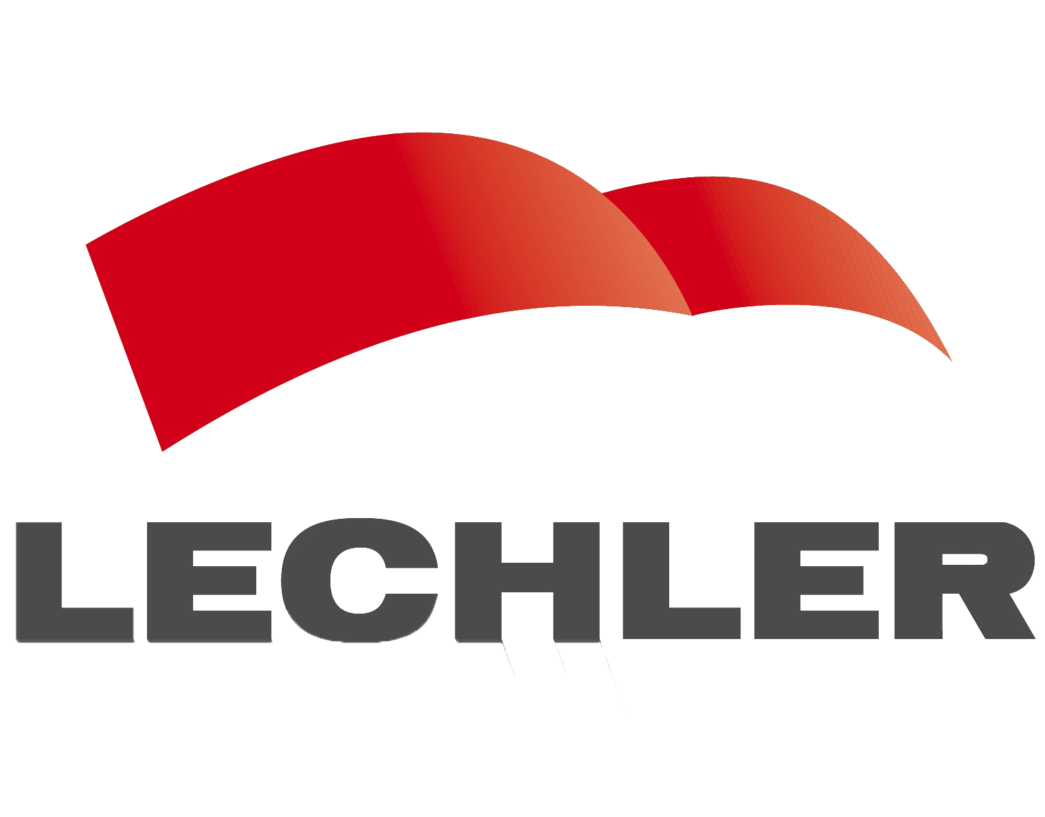 OP Inova - Tintas Lechler e Ive